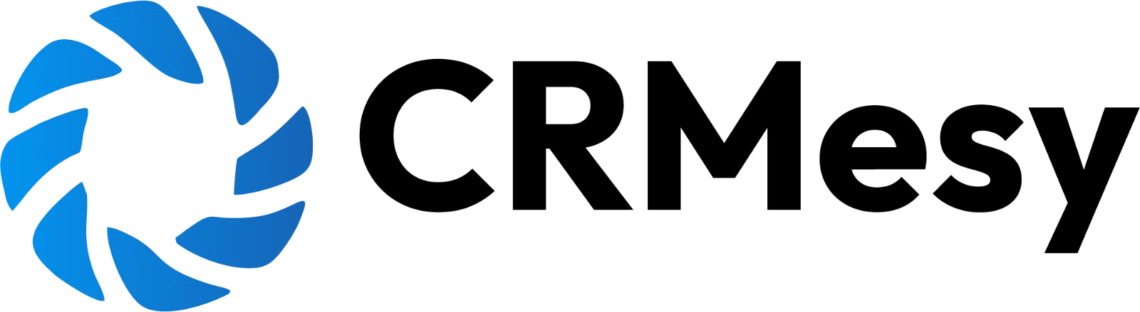 WebSenor Private Limited