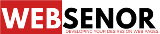 WebSenor Private Limited